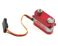 MKS Servos DS75K-N Titanium Gear High Speed Glider Wing Servo w/Aluminum Case (No Tabs) | product-also-purchased