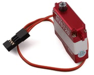 more-results: The MKS&nbsp;HV6120 Brushless Metal Gear Digital Wing Servo is an excellent choice for