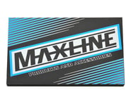 Maxline R/C Products 1/10th Scale Horizontal Pit Setup Board (35x46.5cm) | product-also-purchased