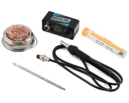 Maxline R/C Products 12V Adjustable Soldering Station | product-related