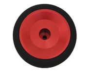 Maxline R/C Products Airtronics V2 Offset Width Wheel (Red) | product-related