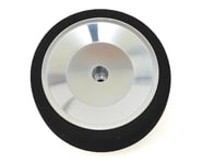 Maxline R/C Products Futaba Offset Width Wheel (Polished) | product-also-purchased