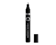 Molotow Liquid Chrome Paint Pen Marker w/4mm Tip | product-also-purchased