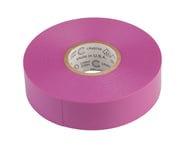 3M Scotch Electrical Tape #35 (Violet) (3/4" x 66') | product-related