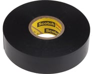 3M Scotch Electrical Tape #33 (Black) (3/4" x 66') | product-related