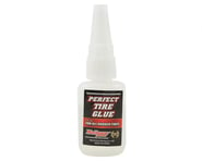 Muchmore Perfect Tire Glue (0.7oz) | product-also-purchased
