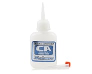Muchmore Instant Rubber Tire CA Glue (20g) | product-also-purchased
