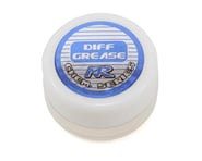Muchmore Ball Differential Grease (5g) | product-related