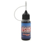 Muchmore Spin Bearing Lube (20ml) | product-related