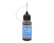Muchmore Spin Bushing Lube (20ml) | product-also-purchased