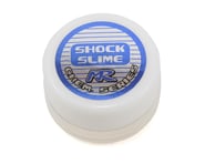 Muchmore Shock Slime (5g) | product-related