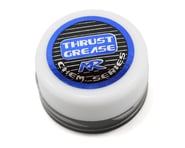 Muchmore Thrust Grease (5g) | product-related