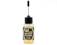 Muchmore V Made Joint Lube | product-related
