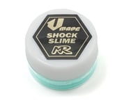Muchmore V Made Shock Slime (5cc) | product-also-purchased