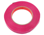 Muchmore Battery Strapping Tape (Pink) | product-also-purchased