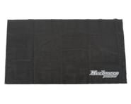 more-results: The Muchmore Racing Anti Slip Pit Mat, is a lightweight, large 120x75cm diameter pit m