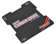 Muchmore Quick Camber Gauge (1.0, 2.0, 3.0) (1/8 Buggy) | product-related