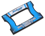 Muchmore Quick Camber Gauge (0.5, 1.0, 1.5, 2.0) (1/12 Pancar) | product-related