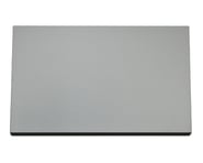 Muchmore Light Weight 1/8 Scale Setup Board 3 (400x500mm) | product-also-purchased