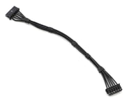 Muchmore Super Flexible Sensor Cable | product-related