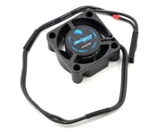 Muchmore 25x25x10mm Turbo Cooling Fan | product-also-purchased