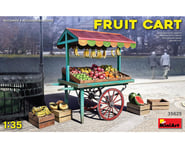 more-results: MiniArt 1/35 Fruit Cart W/Wooden Crates This product was added to our catalog on Augus