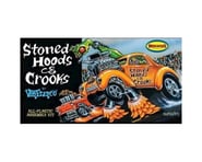 Moebius Model 1/25 Stoned Hoods & Crooks By Von Franco | product-also-purchased
