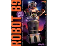Moebius Model Lost In Space Robot Model Kit | product-also-purchased