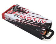 Motiv Power Brick Power Supply (12V/60A/720W) | product-also-purchased