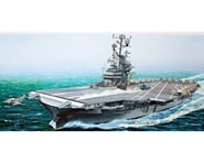MRC 1/350 USS Intrepid Angled Deck Aircraft Carrier (P | product-related