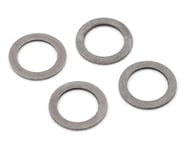 MSHeli 4x6x0.3mm Washers (4) | product-also-purchased
