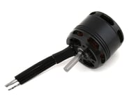 more-results: This is a XLPower 3215-920kV Brushless Motors, which can be used in a variety of 380 &