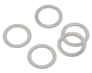 MSHeli 6x8x0.1mm Washers (5) | product-also-purchased