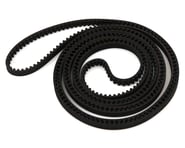 MSHeli Tail Belt (Protos 480) | product-also-purchased