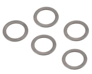 MSHeli 7x10x0.3mm Washer (5) | product-related