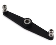 MSHeli Protos 700 Nitro Tail Control Arm | product-also-purchased