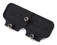 MSHeli Protos 700 Nitro Front Landing Gear Mounting Block | product-also-purchased