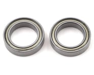 more-results: MSHeli&nbsp;12x18x4mm Ball Bearing. Package includes two bearings.&nbsp; This product 
