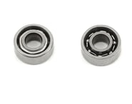 MSHeli 2x5x2mm Ball Bearing Set (2) | product-also-purchased