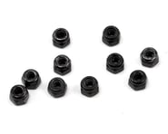 MSHeli 2mm Nylon Nut (10) | product-also-purchased