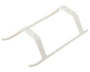 MSHeli Landing Gear (White) | product-also-purchased