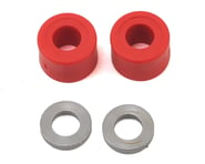 more-results: This is an optional upgrade MSHeli Red Head Damper, suited for use with Hard 3D flying