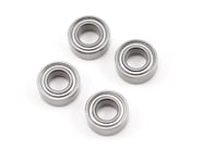 MSHeli 5x10x4mm Ball Bearing | product-related