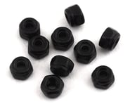 MSHeli 2mm Locknut (10) | product-also-purchased