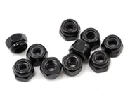 MSHeli 2.5mm Nylon Nut (10) | product-also-purchased