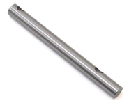 MSHeli Tail Shaft | product-related