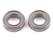MSHeli 10x19x5mm Bearing (2) | product-related
