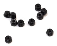 MSHeli 2mm Nylon Lock Nut (10) | product-related