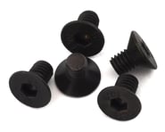MSHeli 3x5mm Socket Countersunk Screw | product-related