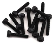 more-results: MSHeli 2x10mm Socket Head Cap Screw. Package includes twelve screws. This product was 